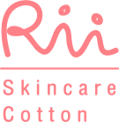 RiiSkincare logo